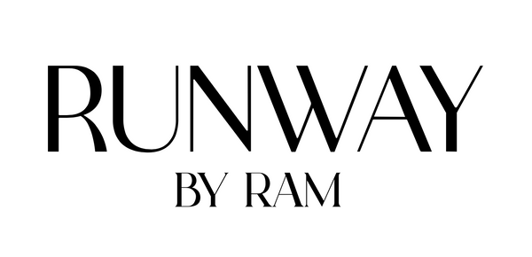 Runway By Ram
